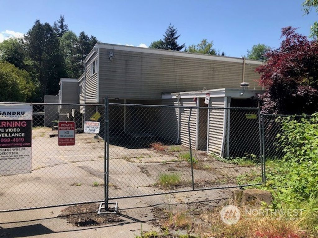 Photo of Burien, WA 98166 (MLS # 2278283)