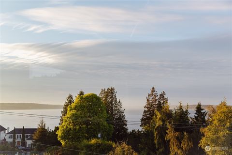 3618 W Mukilteo Boulevard Unit D, Everett, WA 98203 - MLS#: 2292805