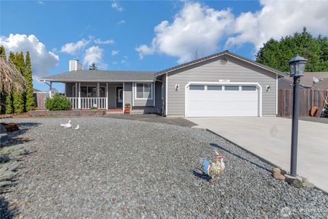 Photo of 11920 4th Avenue E, Tacoma, WA 98445 (MLS # 2498536)