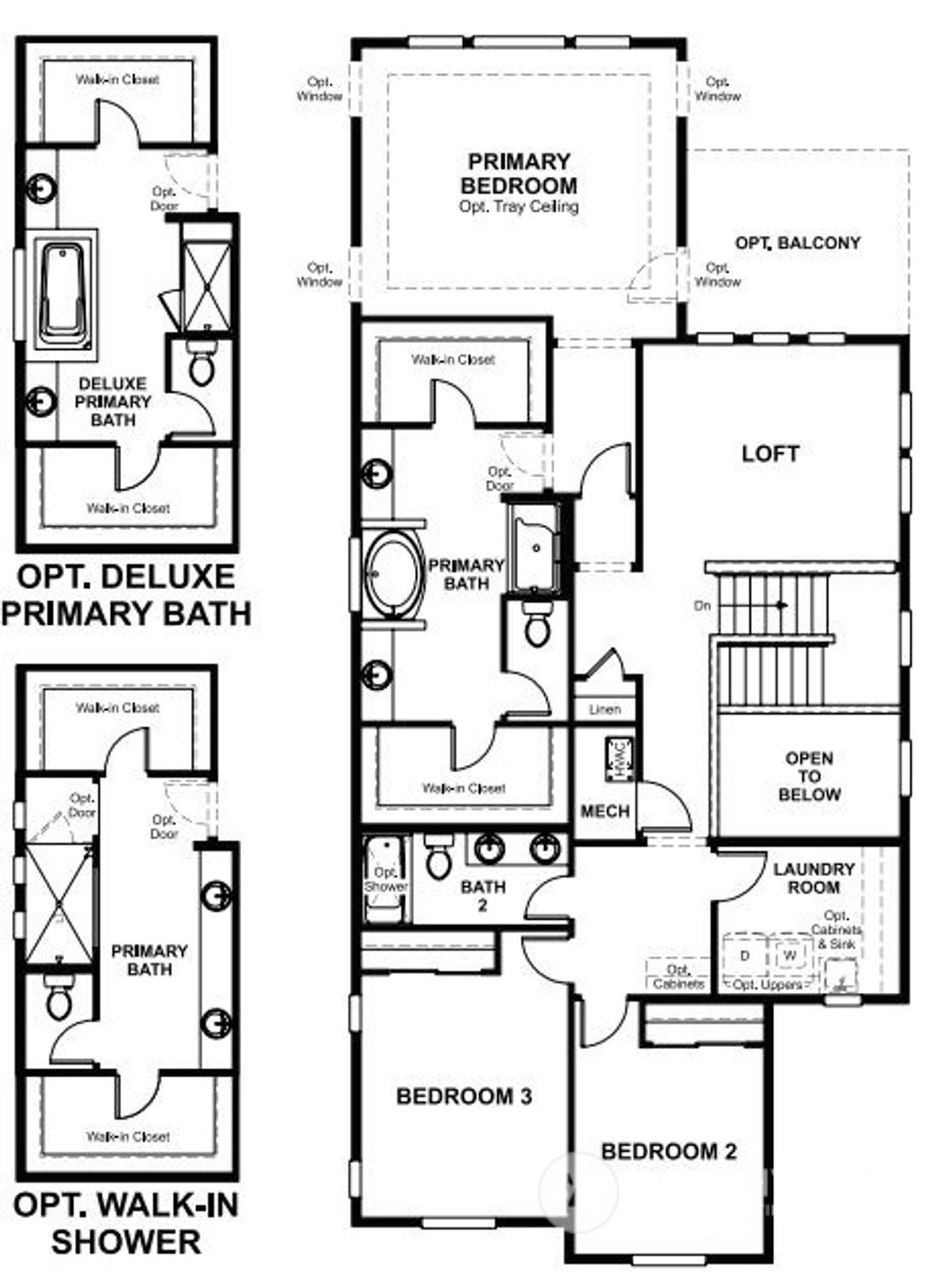 Photo of 7494 86th Drive NE #14, Marysville, WA 98270 (MLS # 2303775)