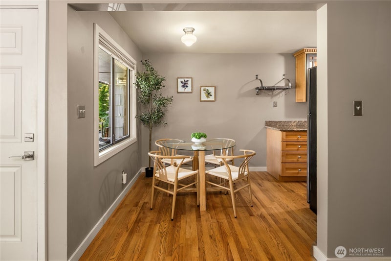 10021 7th Avenue NW Apt B