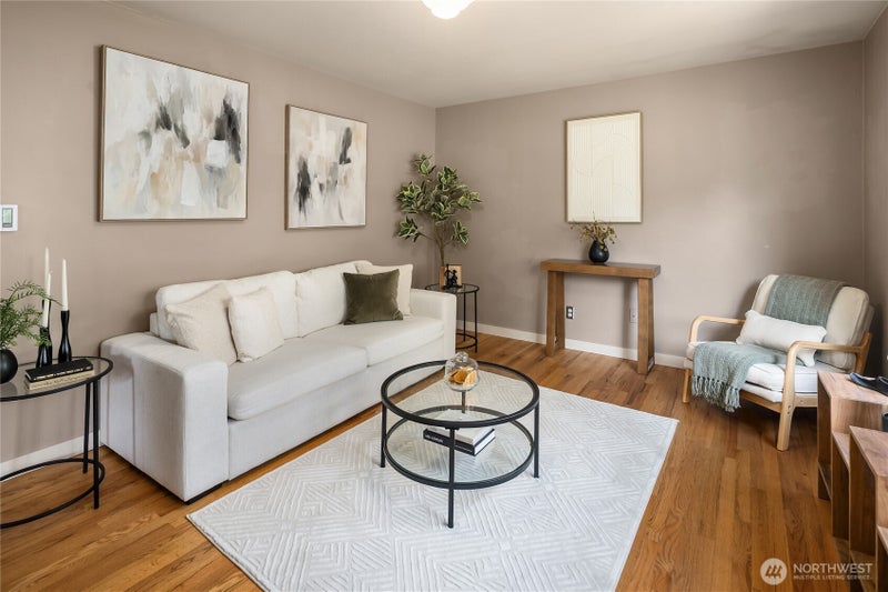 10021 7th Avenue NW Apt B