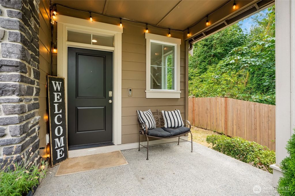 Photo of 3503 85th Avenue NE, Marysville, WA 98270 (MLS # 2420344)