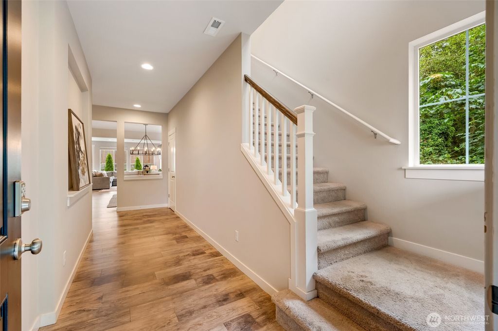 Photo of 3503 85th Avenue NE, Marysville, WA 98270 (MLS # 2420344)