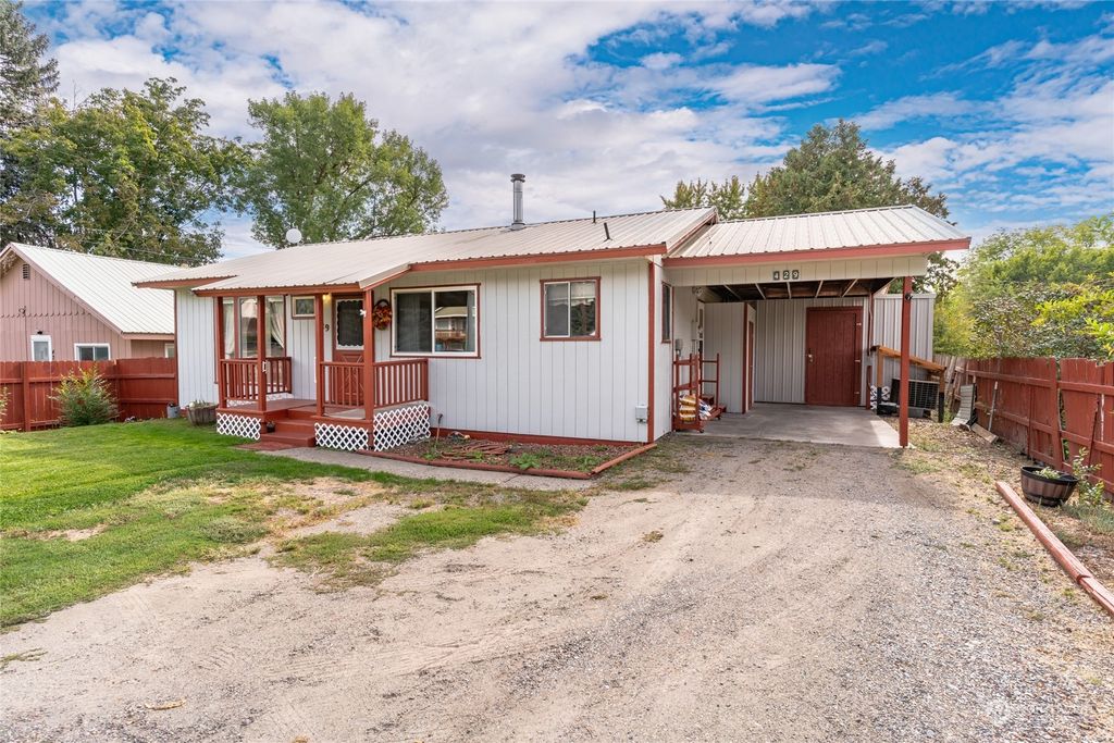 listing image 9365949575430682249