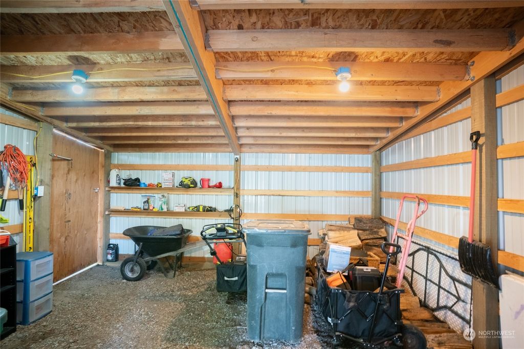 listing image 9369482844849555108
