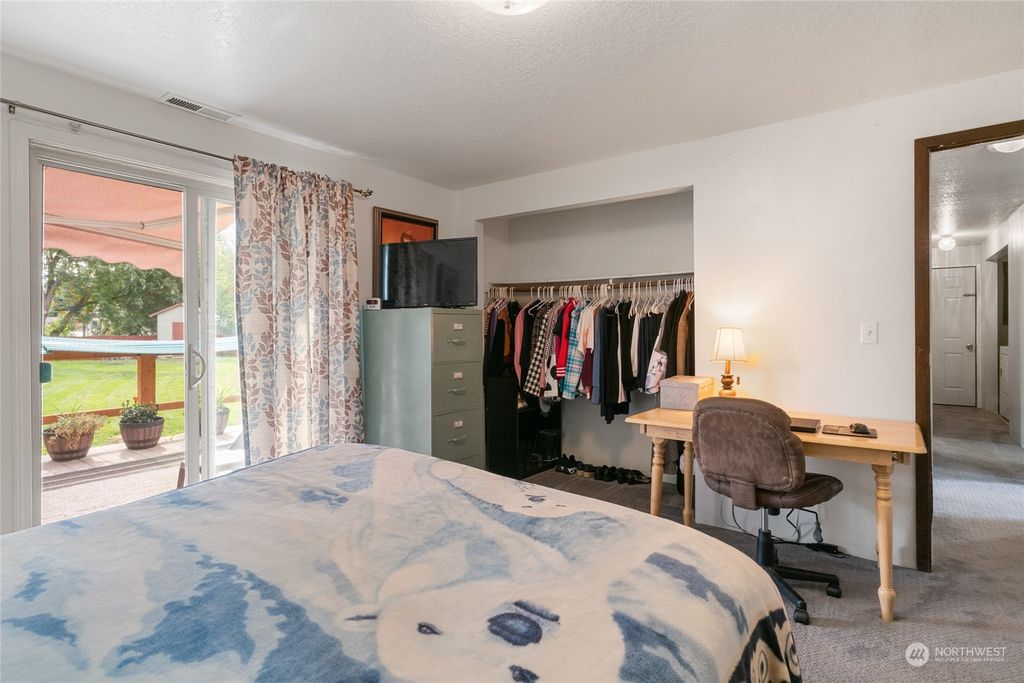 listing image 9368874395668513686