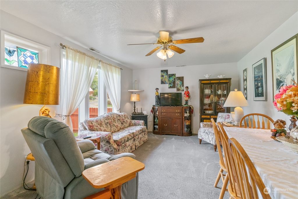 listing image 9363340589395761158