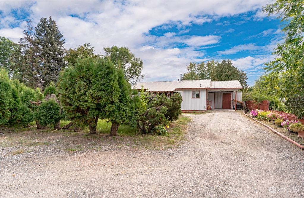 listing image 9360429411471547077