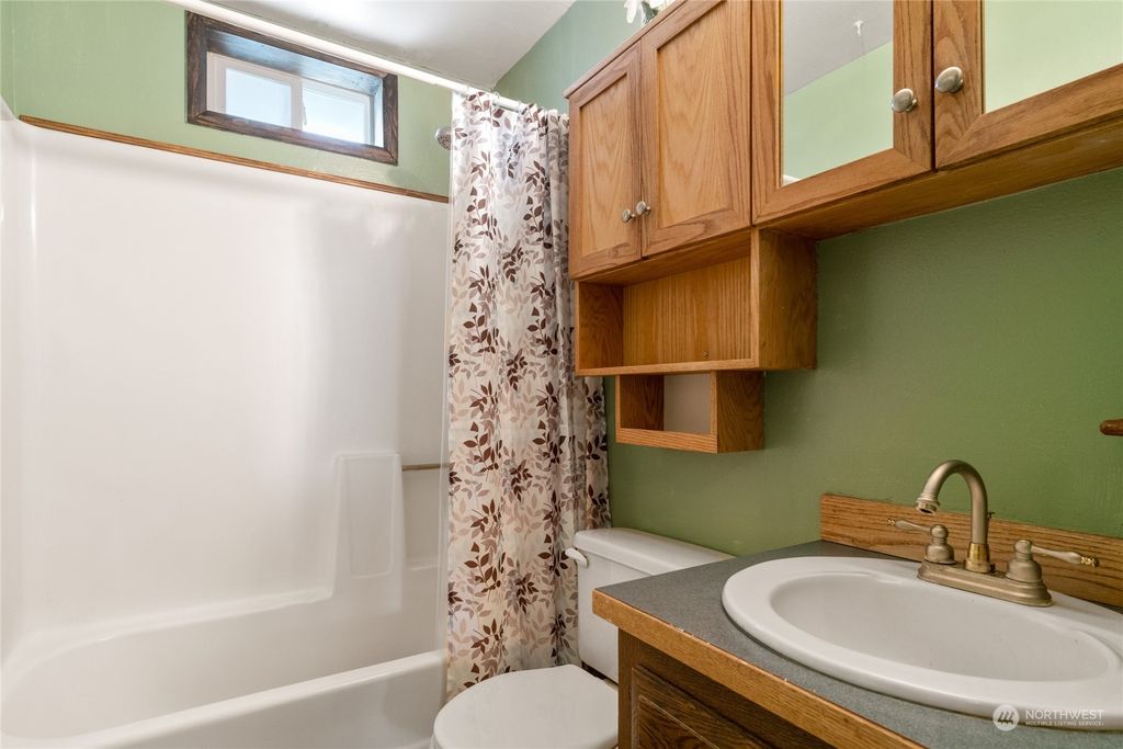 listing image 9369717158689365260