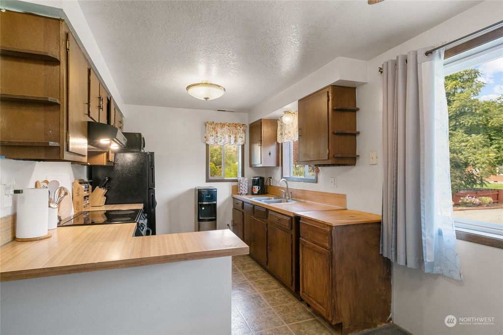 listing image 9363197706769767511
