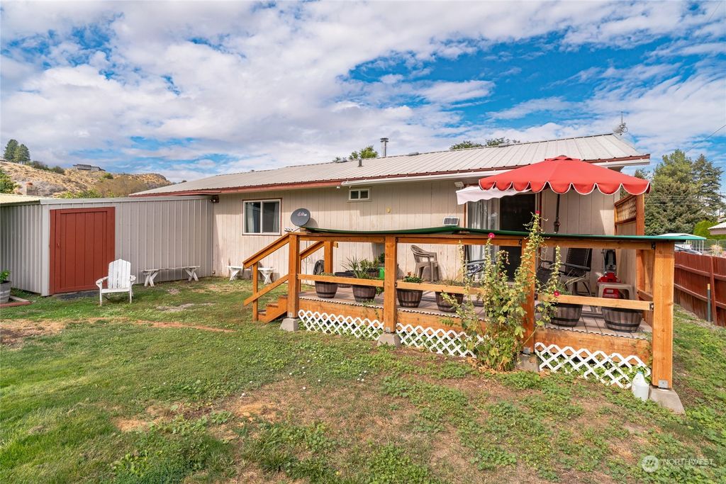 listing image 9369096980114279667