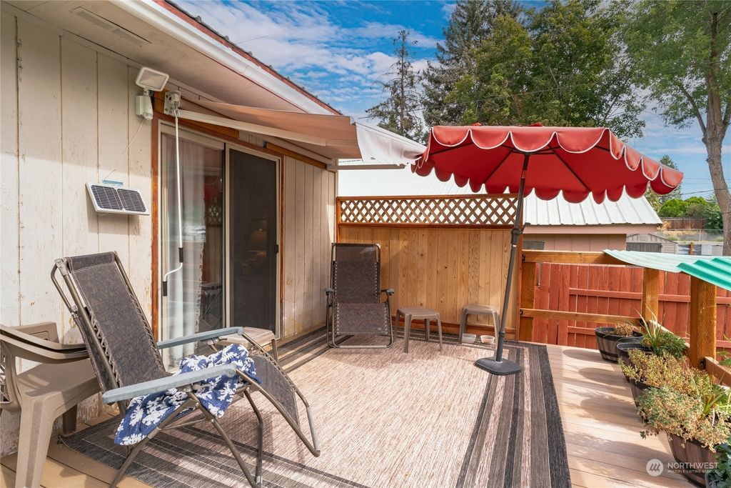 listing image 9368749883660450071