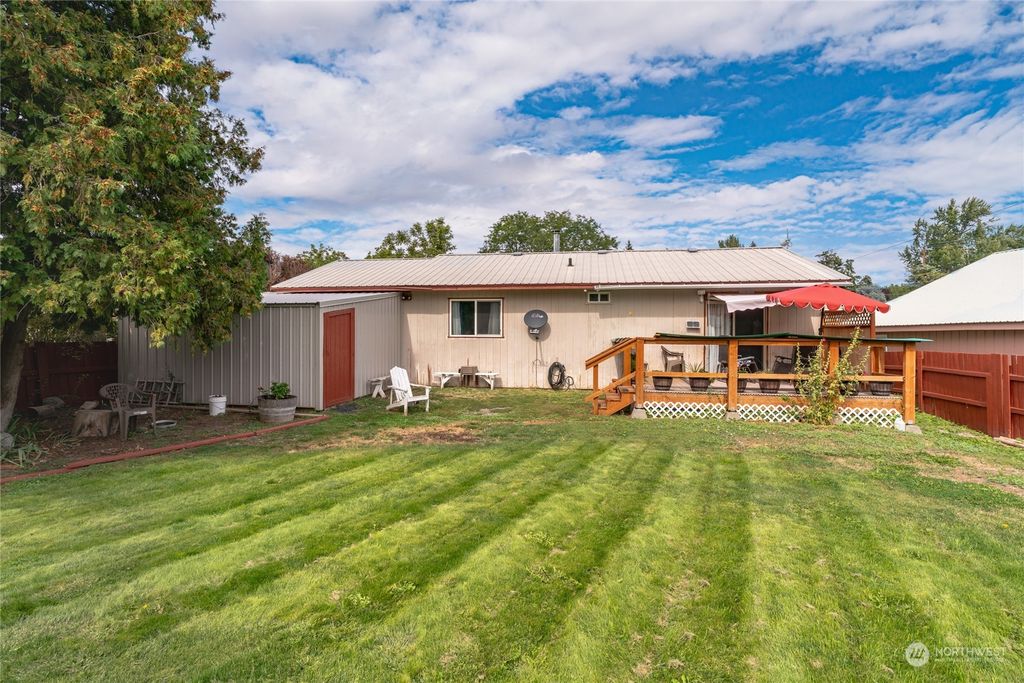 listing image 9367431071340458288