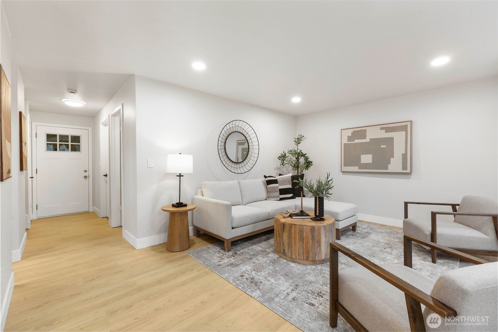 10441 13th Avenue Ct S