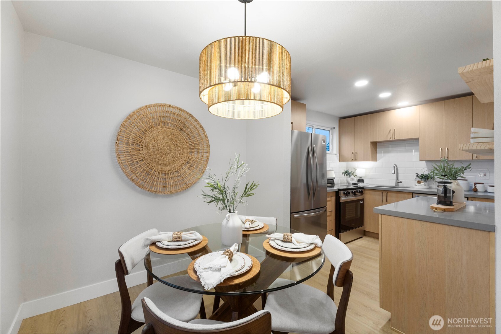 10441 13th Avenue Ct S