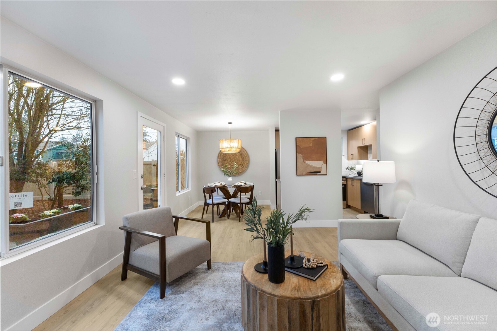 10441 13th Avenue Ct S