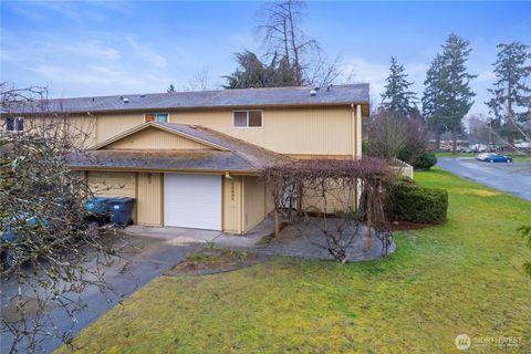 10441 13th Avenue Ct S Tacoma WA 98444