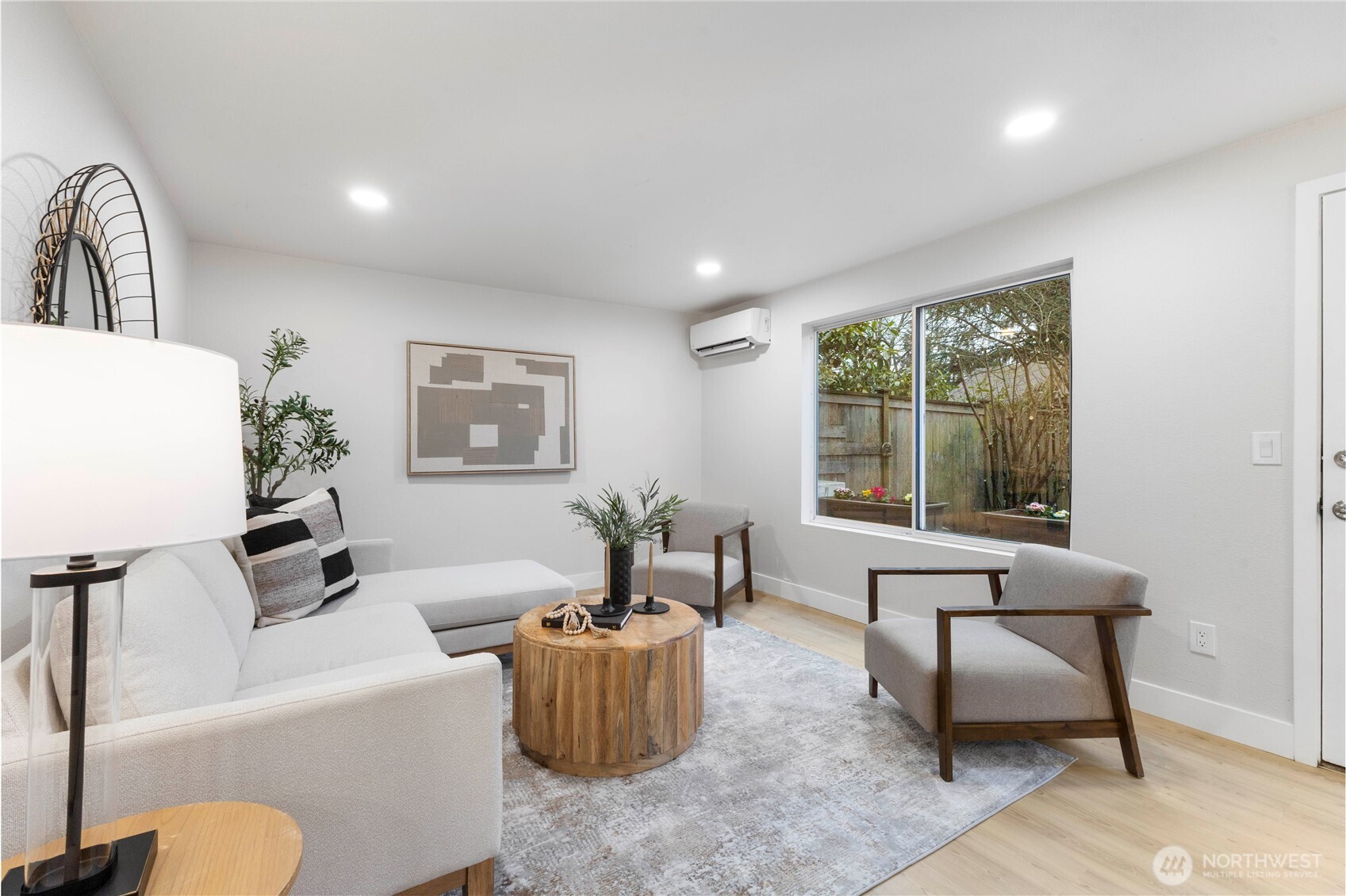 10441 13th Avenue Ct S