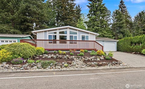 Photo of 24117 8th Place W, Bothell, WA 98021 (MLS # 2528900)