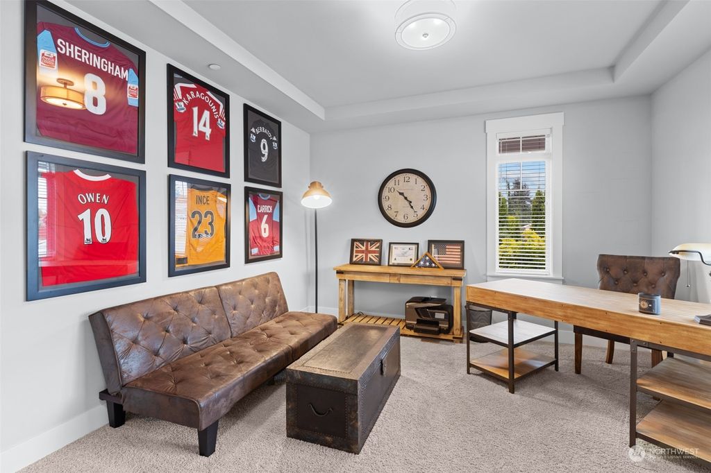 Photo of 21815 86th Place W, Edmonds, WA 98026 (MLS # 2074217)