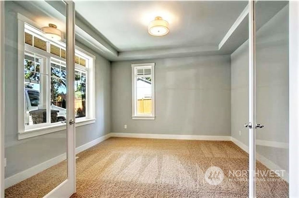 Photo of 21815 86th Place W, Edmonds, WA 98026 (MLS # 2074217)