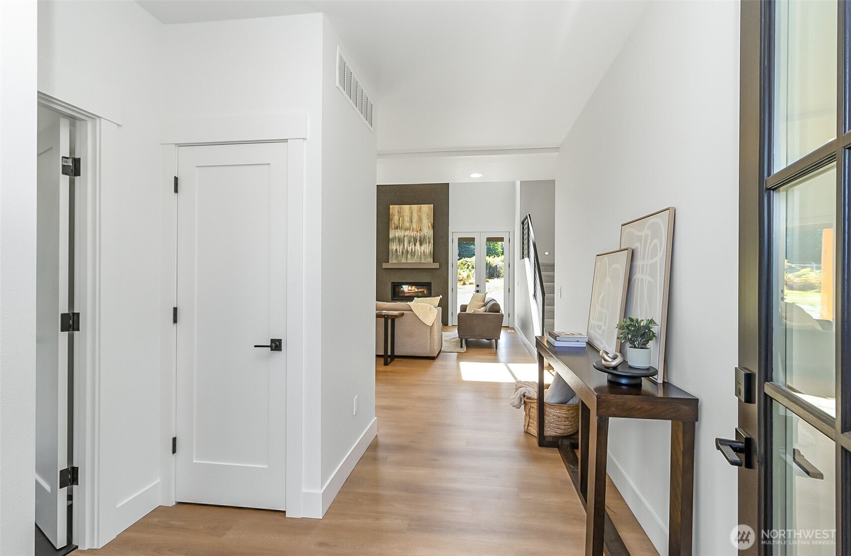 11903 Seattle Hill Road