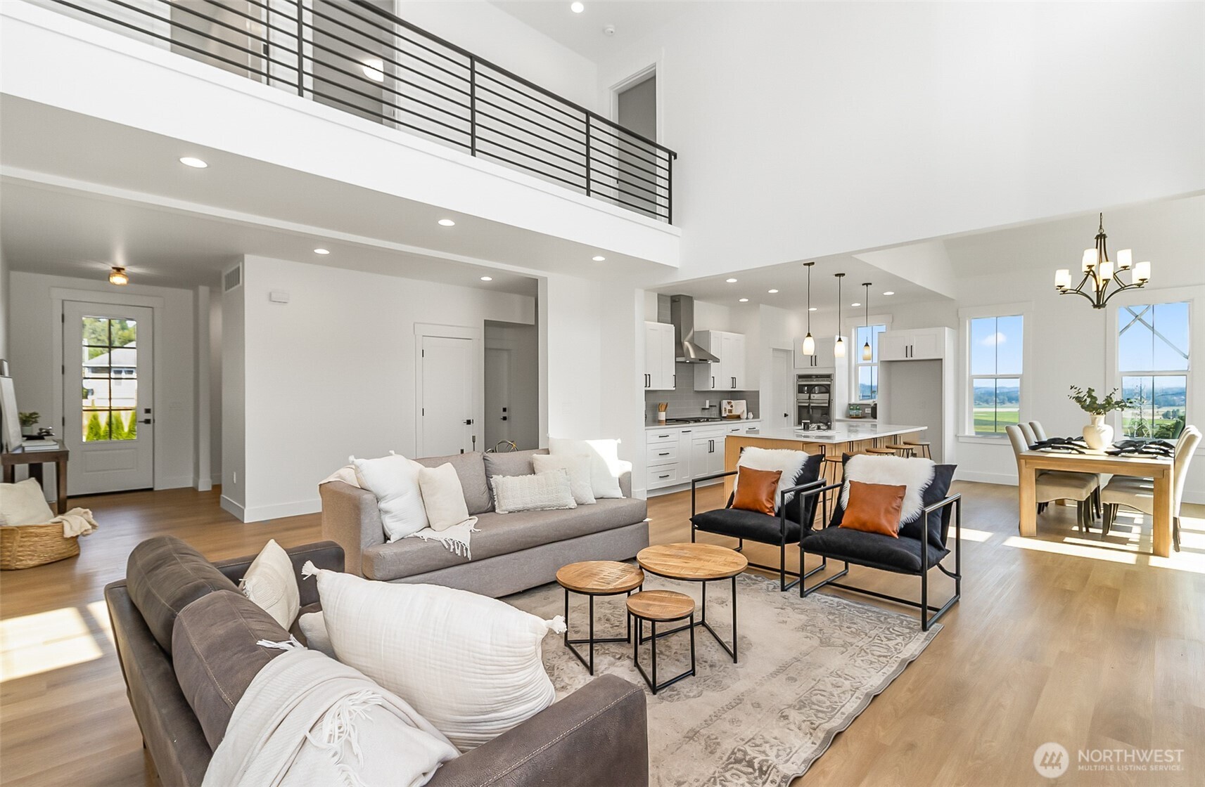 11903 Seattle Hill Road