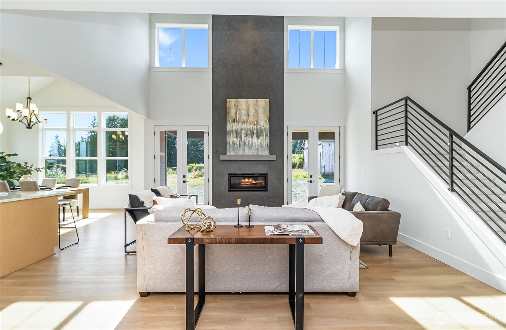 11903 Seattle Hill Road