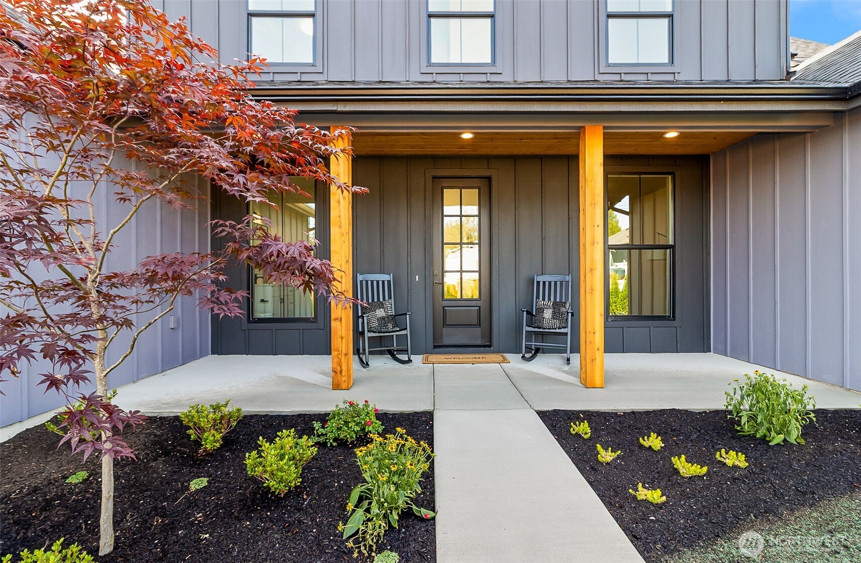 11903 Seattle Hill Road