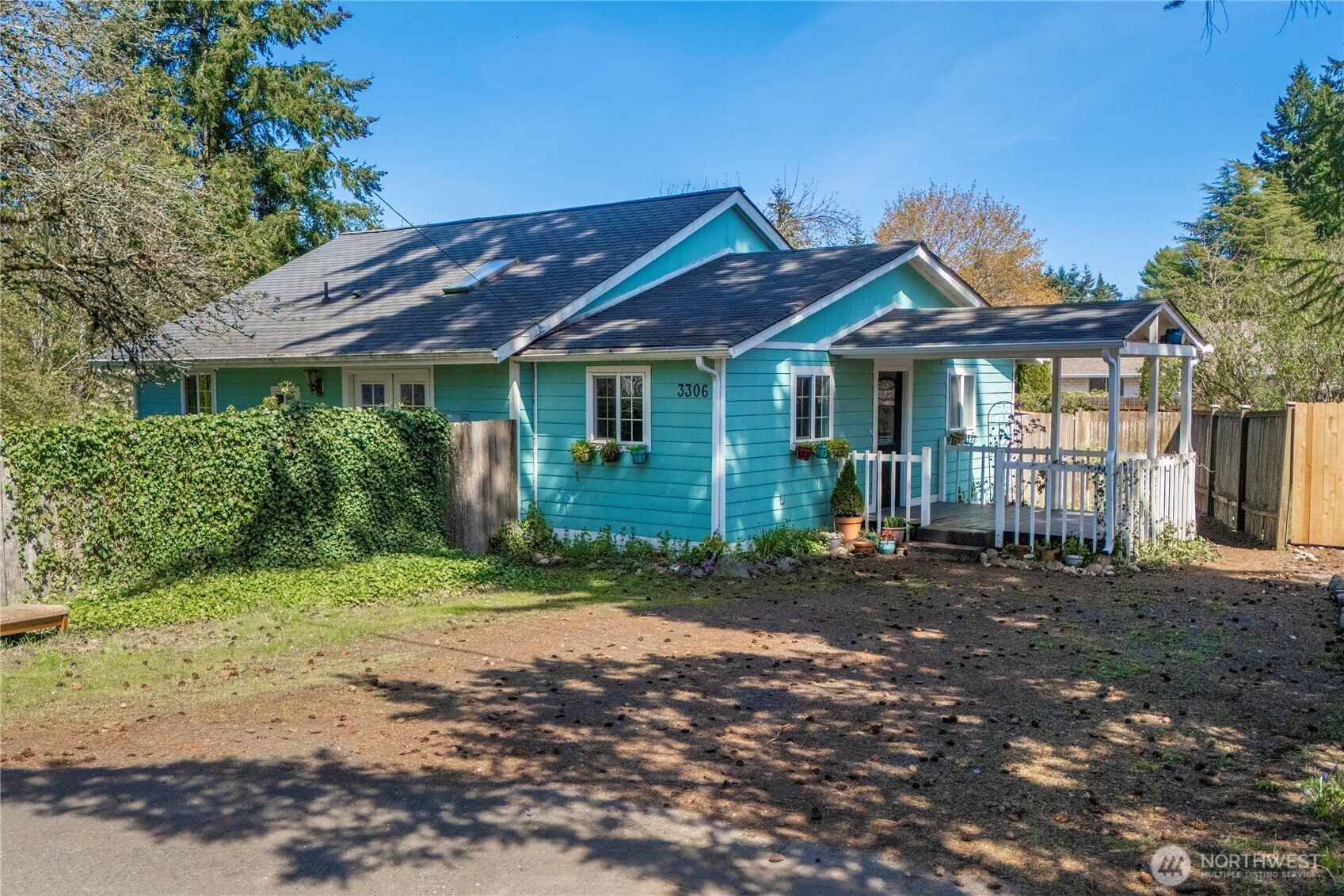 Listing image 1