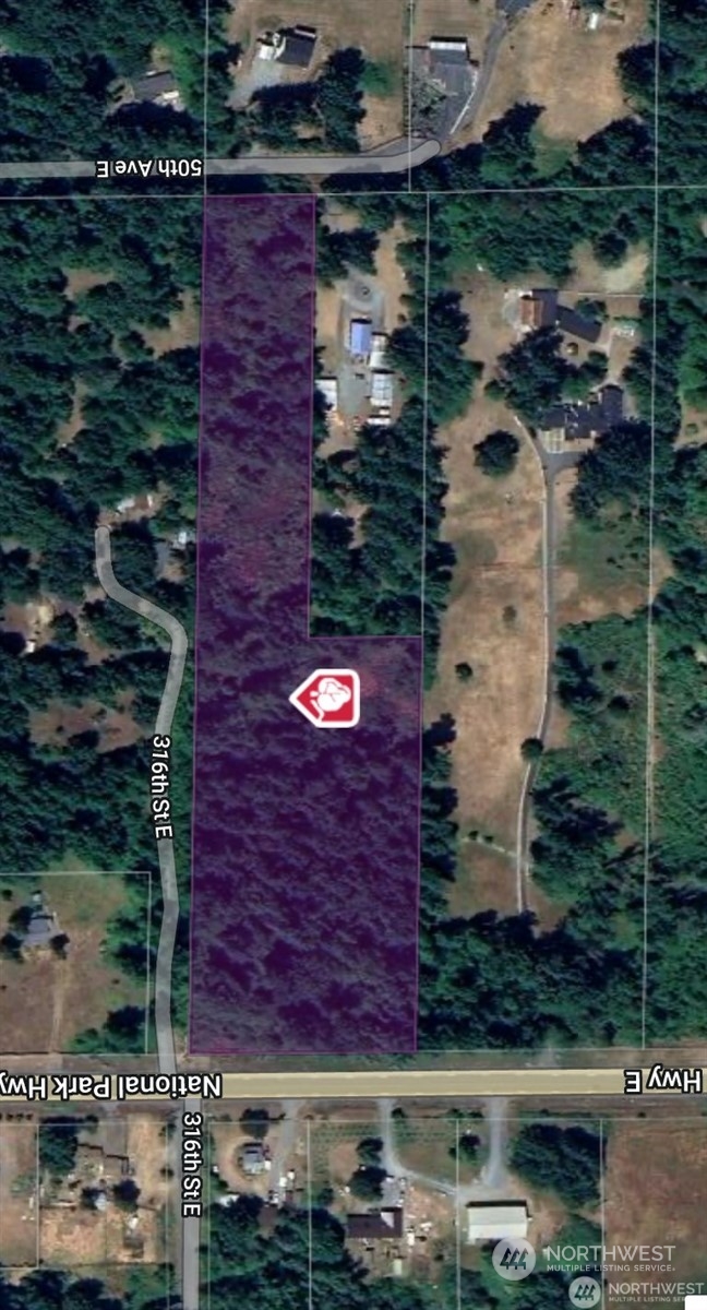 31510 Mountain Hwy E