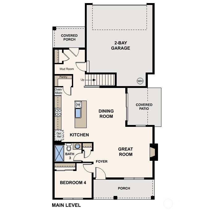 17842 139th (lot 50) Avenue Ct E