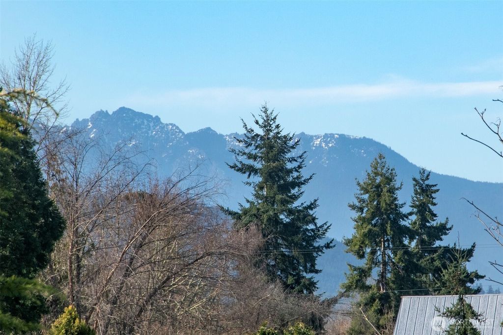 Photo of 23 Tozzer Lane, Sequim, WA 98382 (MLS # 2478471)