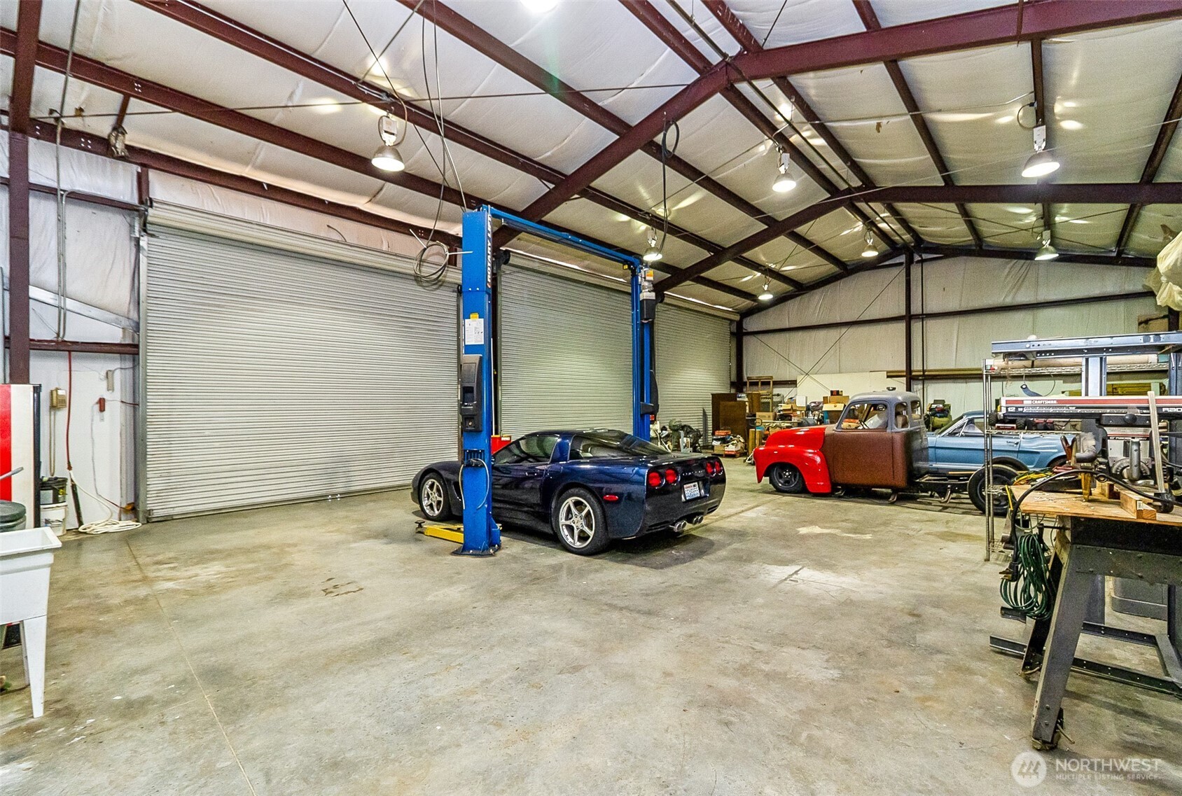 11731 108th Street NE