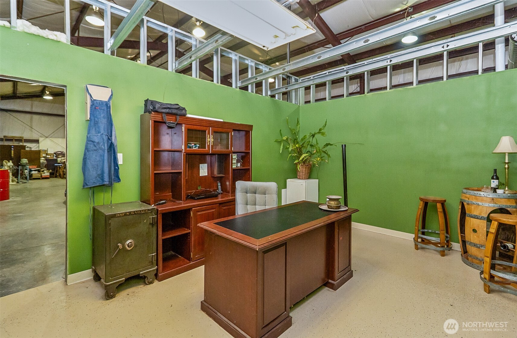 11731 108th Street NE