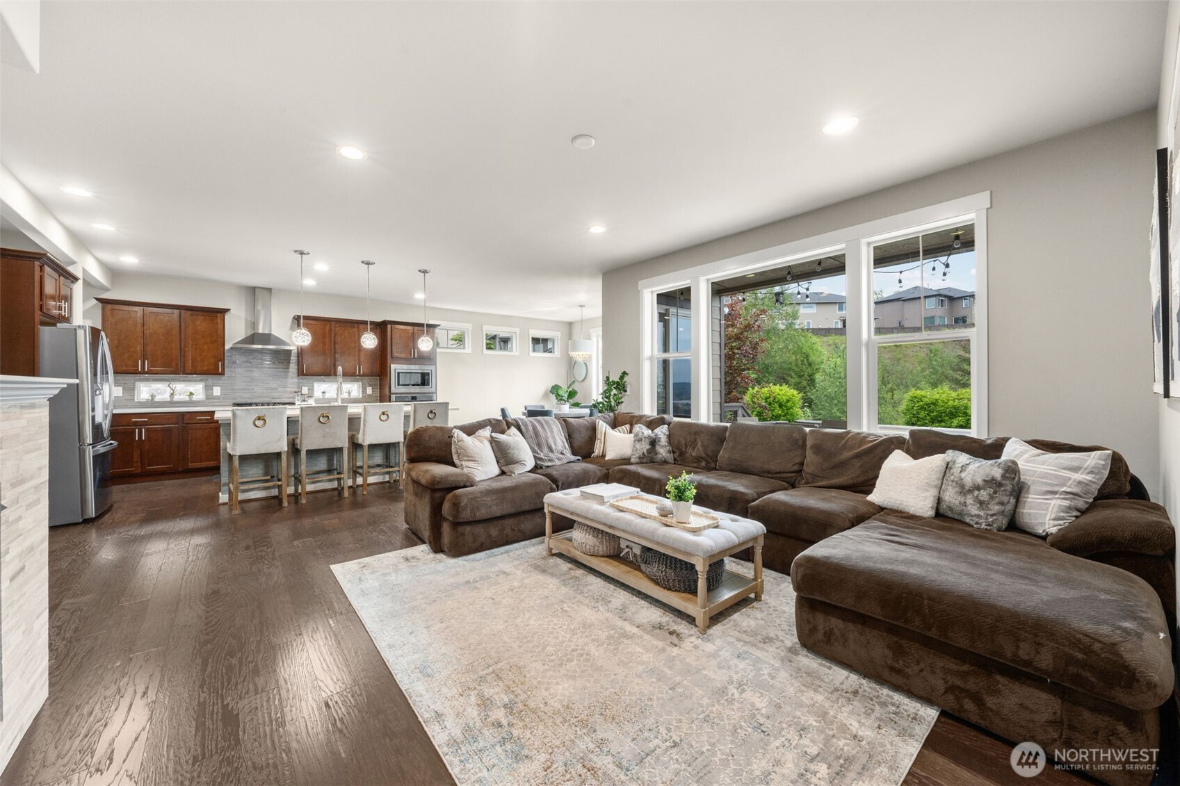34576 56th Court S