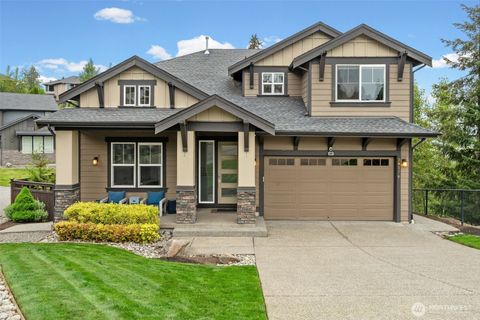 Photo of 34576 56th Court S, Auburn, WA 98001 (MLS # 2506861)