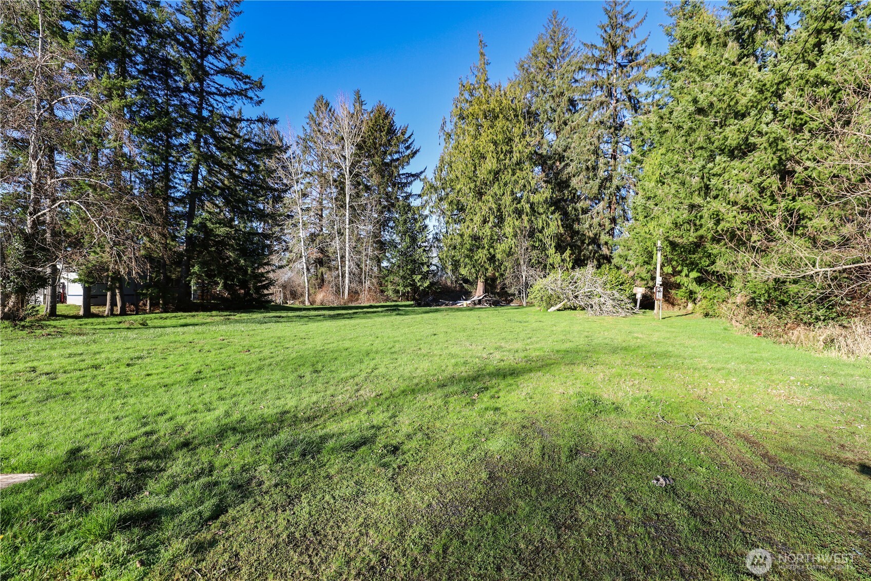 302 W Farrell Street