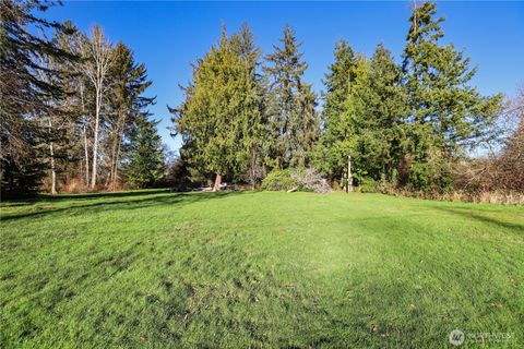 302 W Farrell Street Aberdeen WA 98520