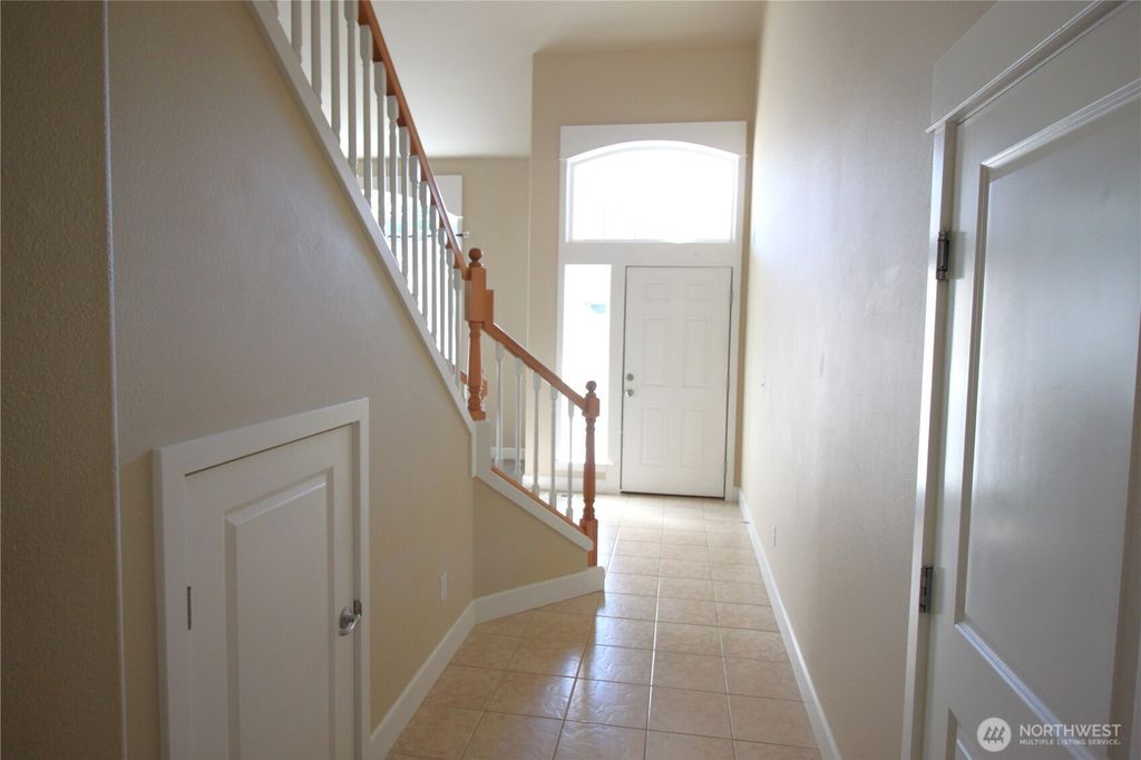 Photo of 1394 Rockcreek Lane SW, Tumwater, WA 98512 (MLS # 2490065)