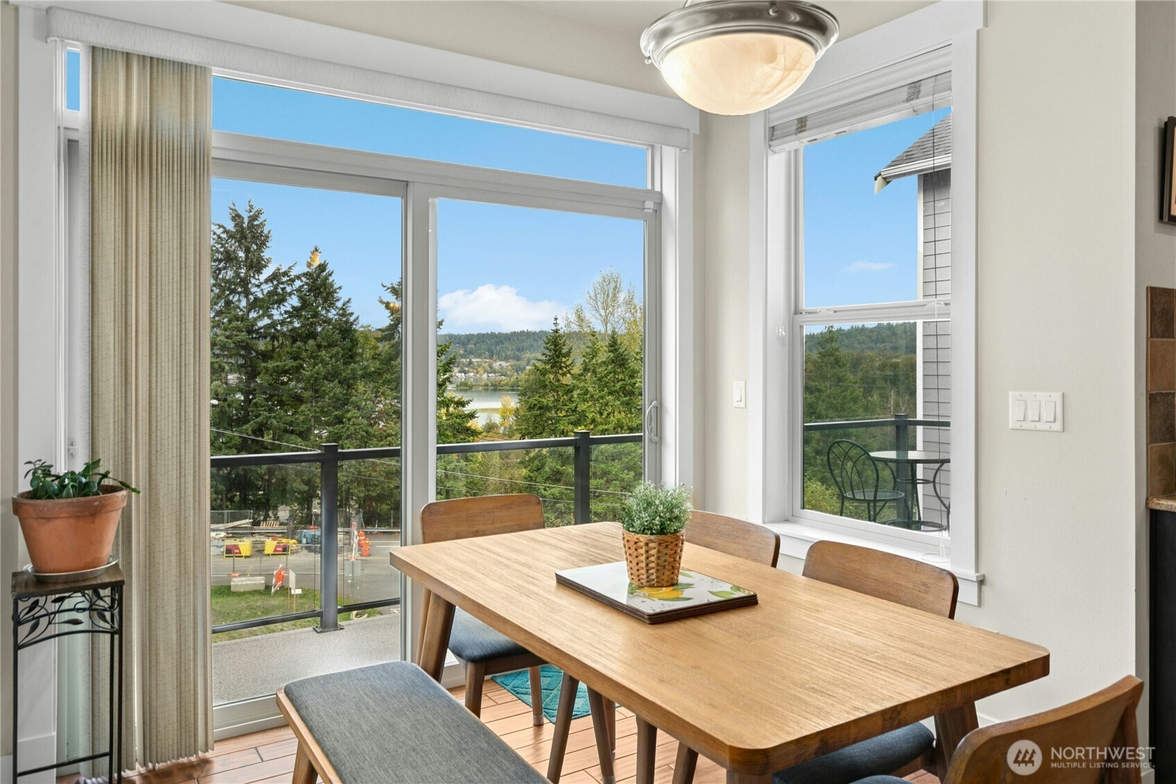 2744 NW Pine Cone Place