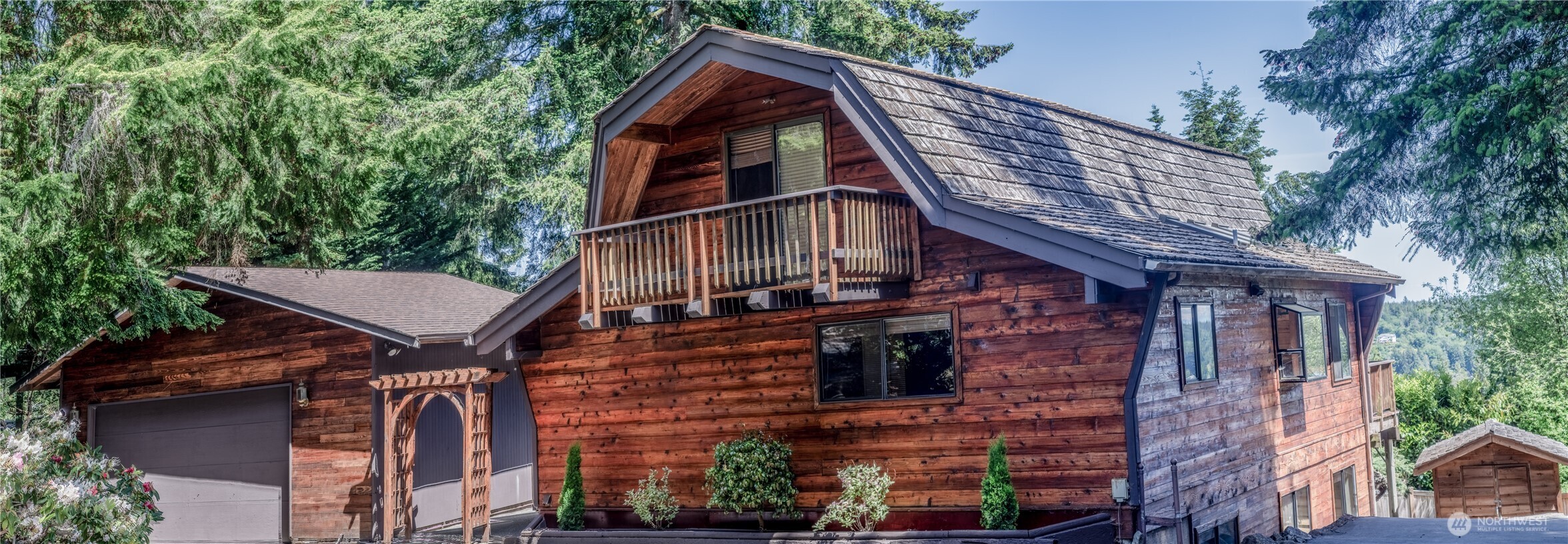 60 E Country Club Drive