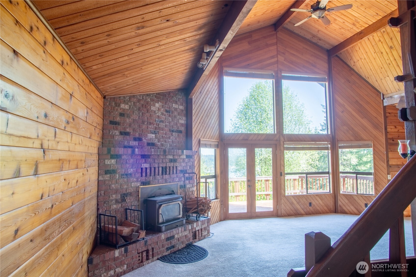 60 E Country Club Drive