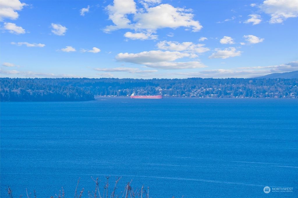 Photo of 4800 52nd Avenue SW, Seattle, WA 98116 (MLS # 2215745)