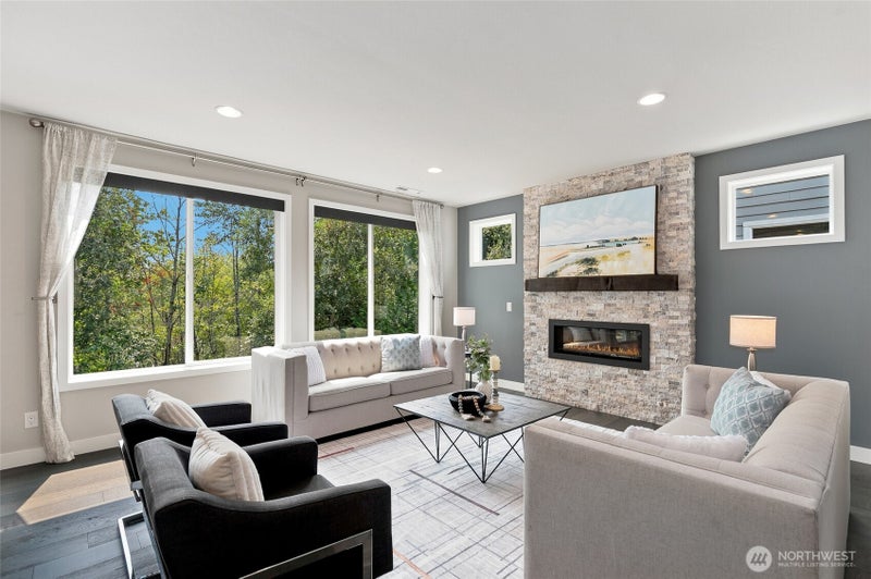 13415 NE 128th Place