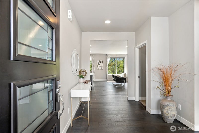 13415 NE 128th Place