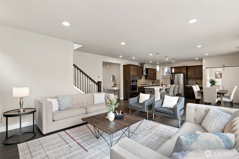13415 NE 128th Place