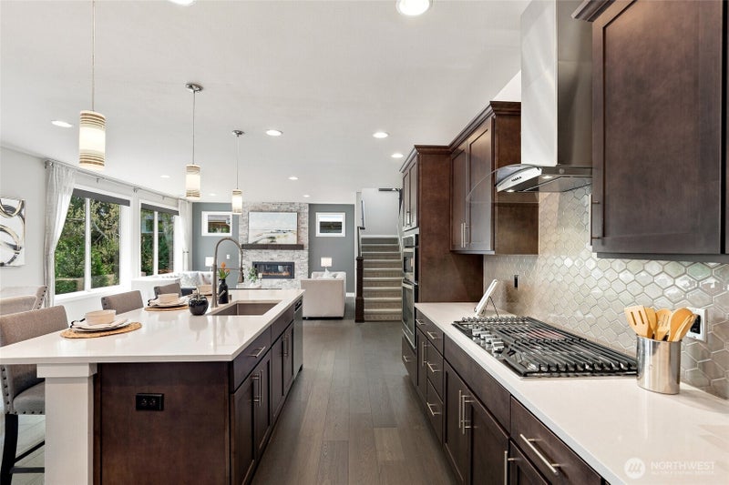 13415 NE 128th Place