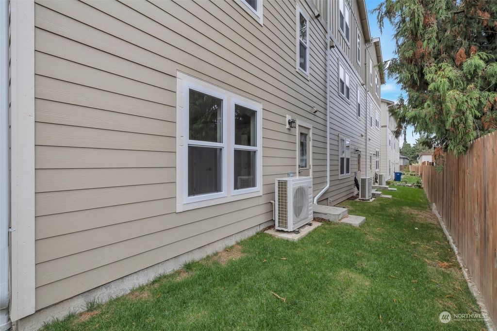Photo of 3407 S 144th Lane, Tukwila, WA 98168 (MLS # 2303926)